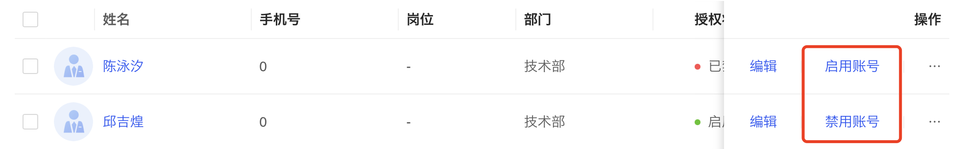 启用:禁用.png