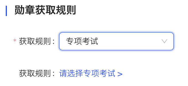 专项考试.png