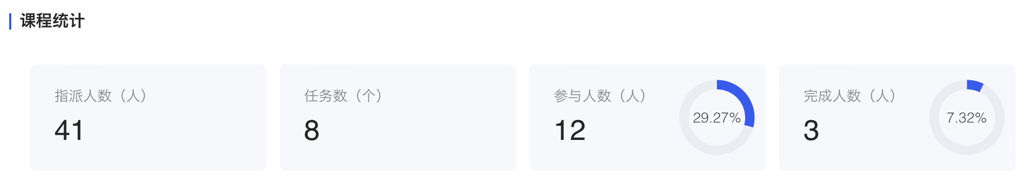 课程统计.png