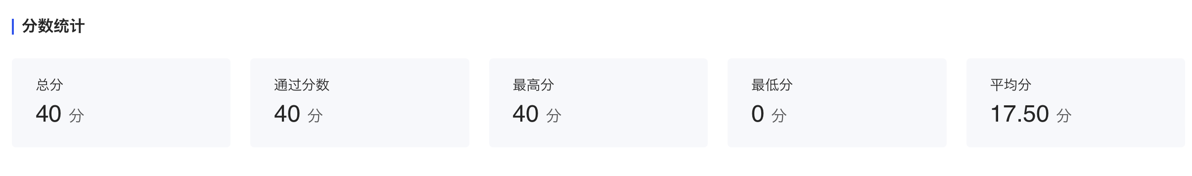 分数统计.png