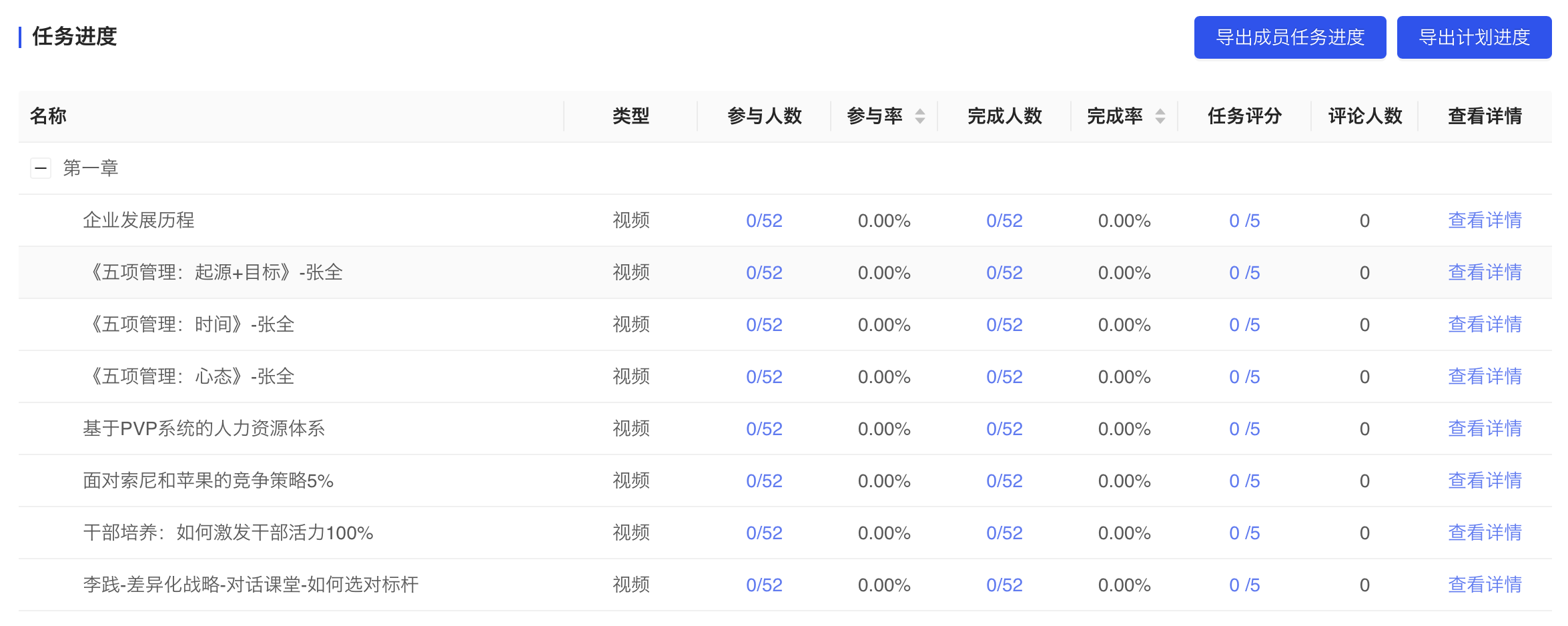 任务进度.png